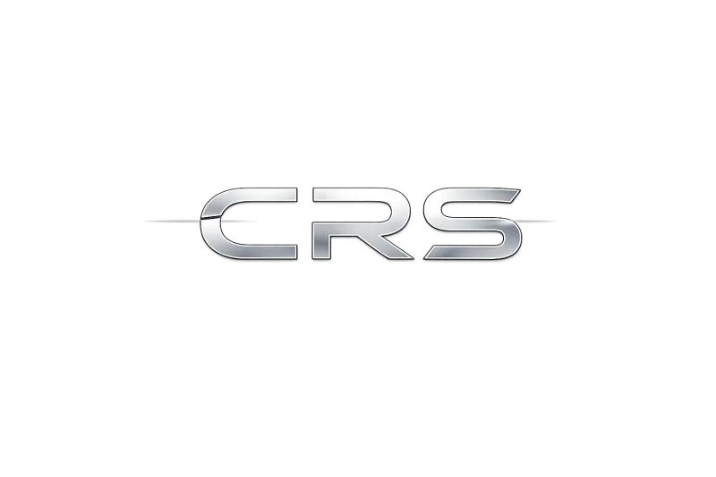 CRS 2